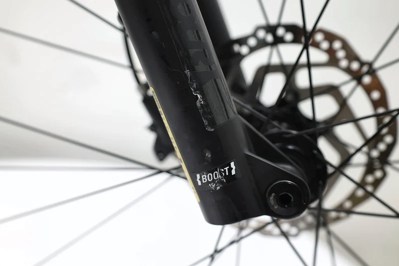 GIANT Fathom E+2 2023 T.M