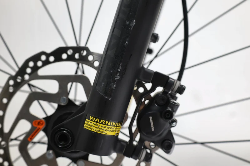 GIANT Fathom E+2 2023 T.M