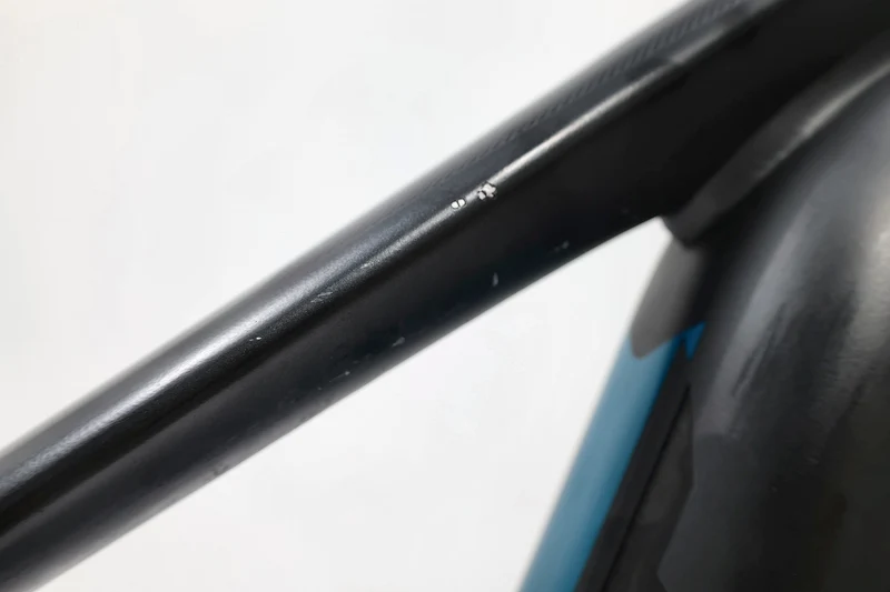 GIANT Fathom E+2 2023 T.M