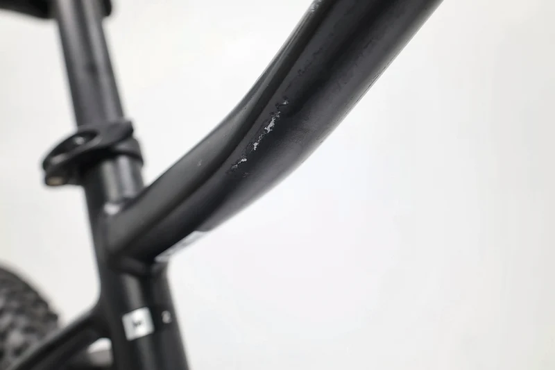 GIANT Fathom E+2 2023 T.M