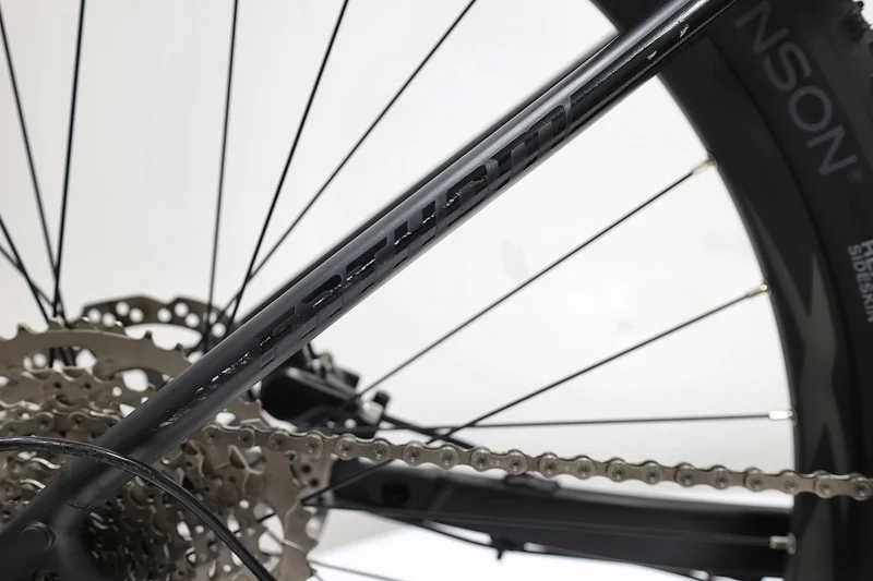 GIANT Fathom E+2 2023 T.M