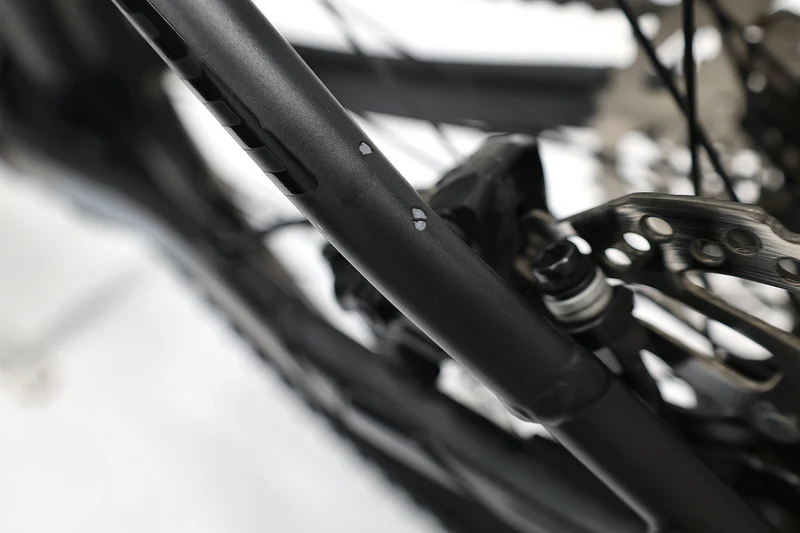 GIANT Fathom E+2 2023 T.M
