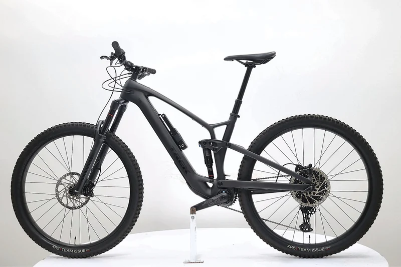 TREK Fuel EXe 9.5 2023 T.L