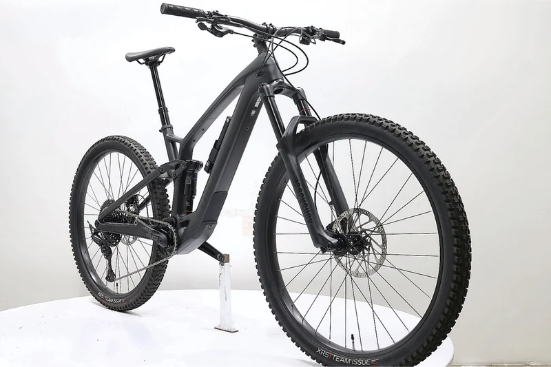 TREK Fuel EXe 9.5 2023 T.L