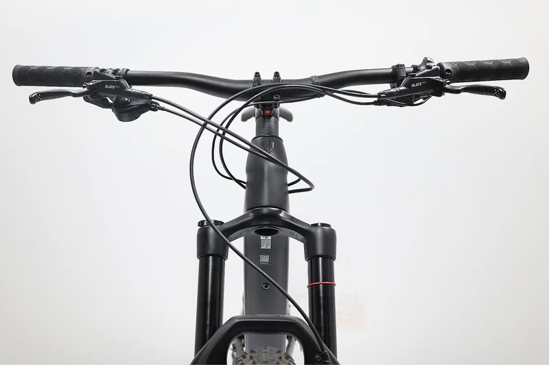 TREK Fuel EXe 9.5 2023 T.L