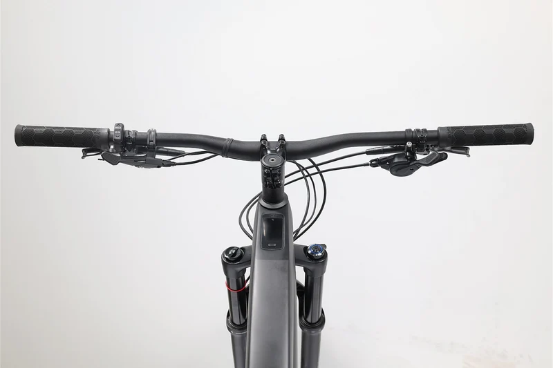 TREK Fuel EXe 9.5 2023 T.L