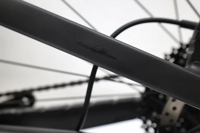 TREK Fuel EXe 9.5 2023 T.L