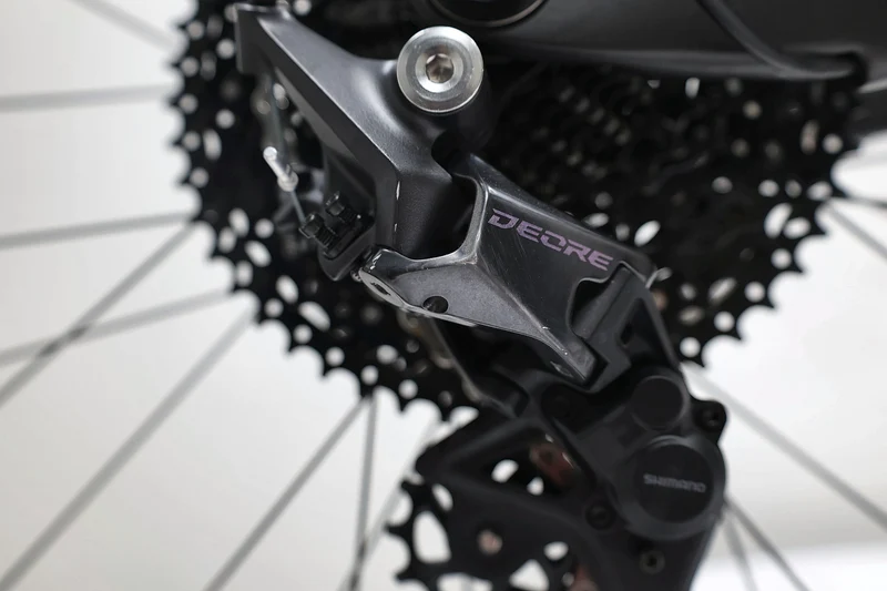 TREK Fuel EXe 9.5 2023 T.L