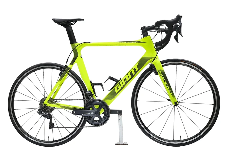 GIANT Propel Advanced 0 2019 T.L