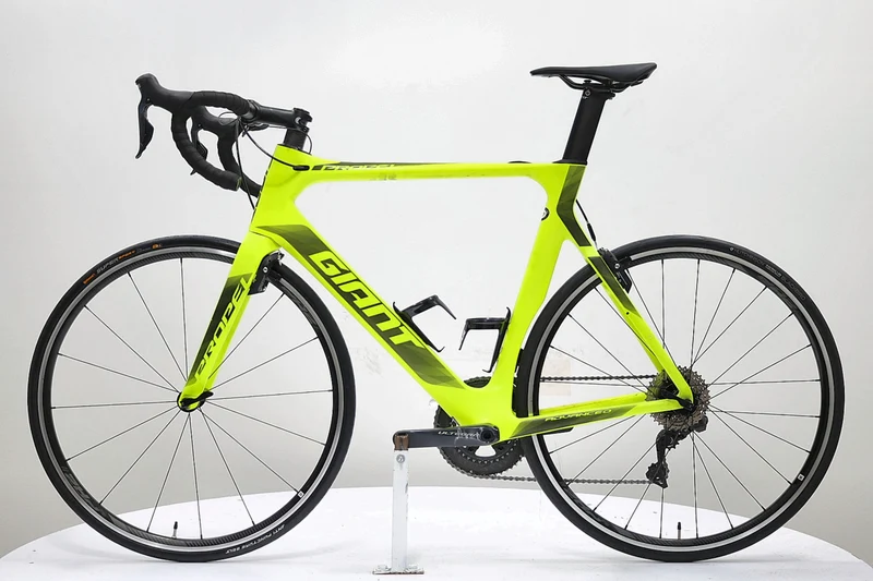 GIANT Propel Advanced 0 2019 T.L