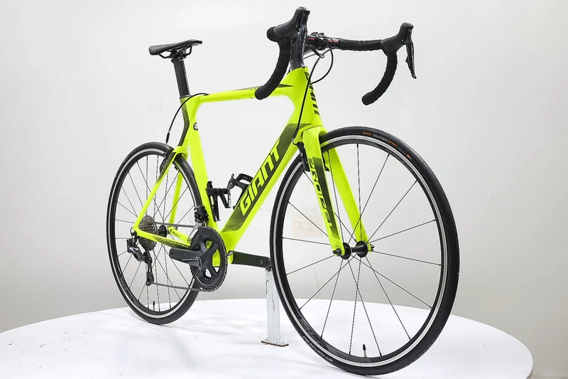 GIANT Propel Advanced 0 2019 T.L