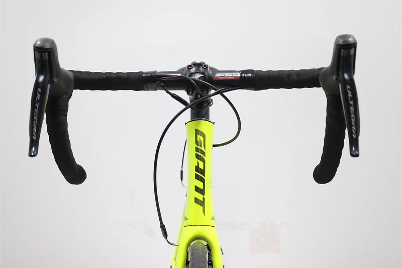 GIANT Propel Advanced 0 2019 T.L