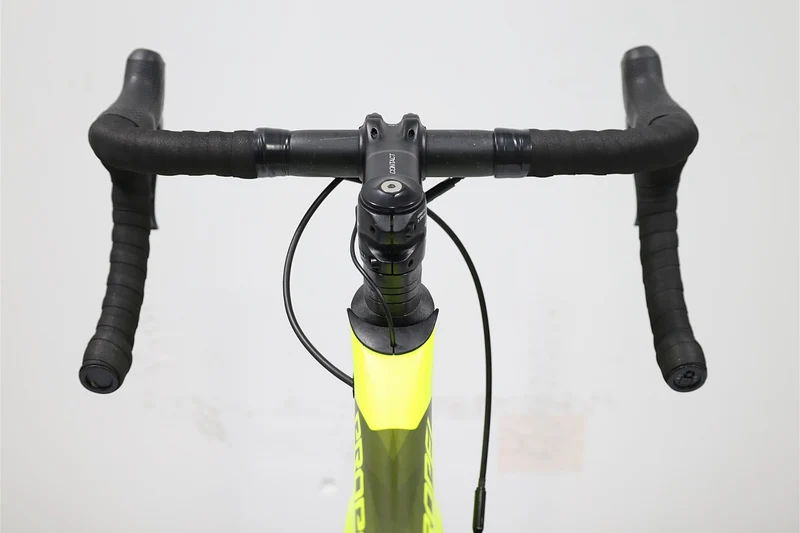 GIANT Propel Advanced 0 2019 T.L