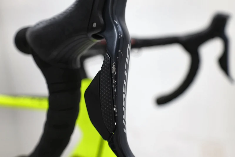 GIANT Propel Advanced 0 2019 T.L