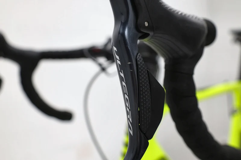 GIANT Propel Advanced 0 2019 T.L
