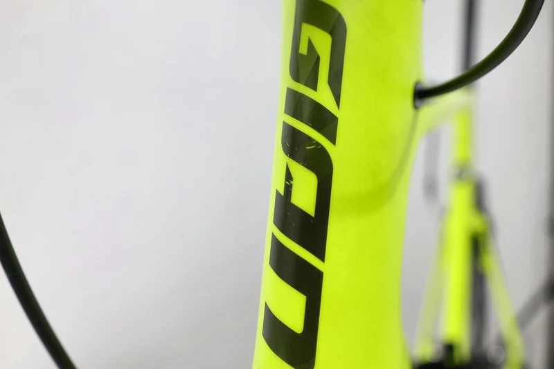 GIANT Propel Advanced 0 2019 T.L