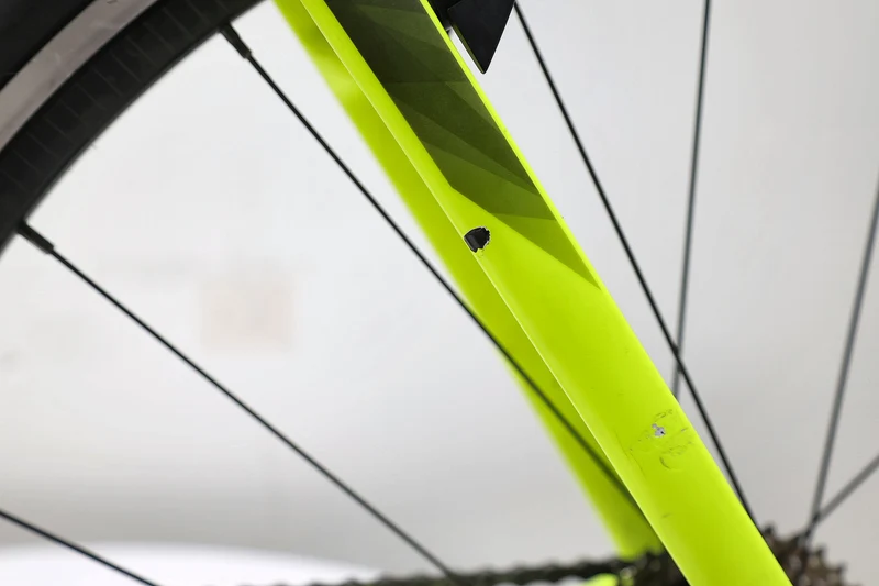 GIANT Propel Advanced 0 2019 T.L