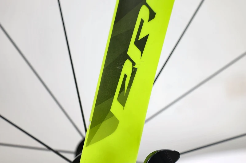 GIANT Propel Advanced 0 2019 T.L
