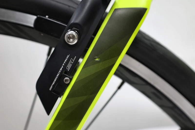 GIANT Propel Advanced 0 2019 T.L