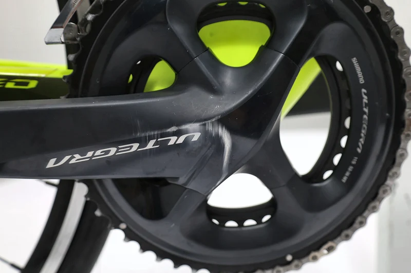GIANT Propel Advanced 0 2019 T.L