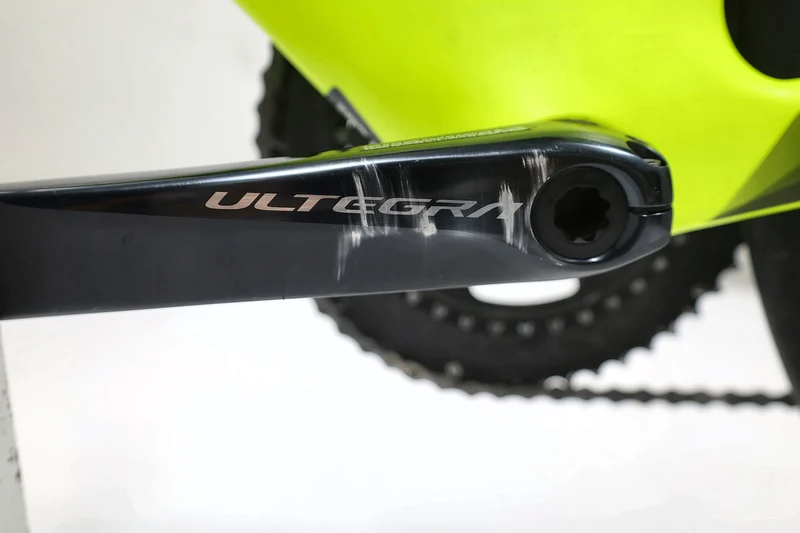 GIANT Propel Advanced 0 2019 T.L