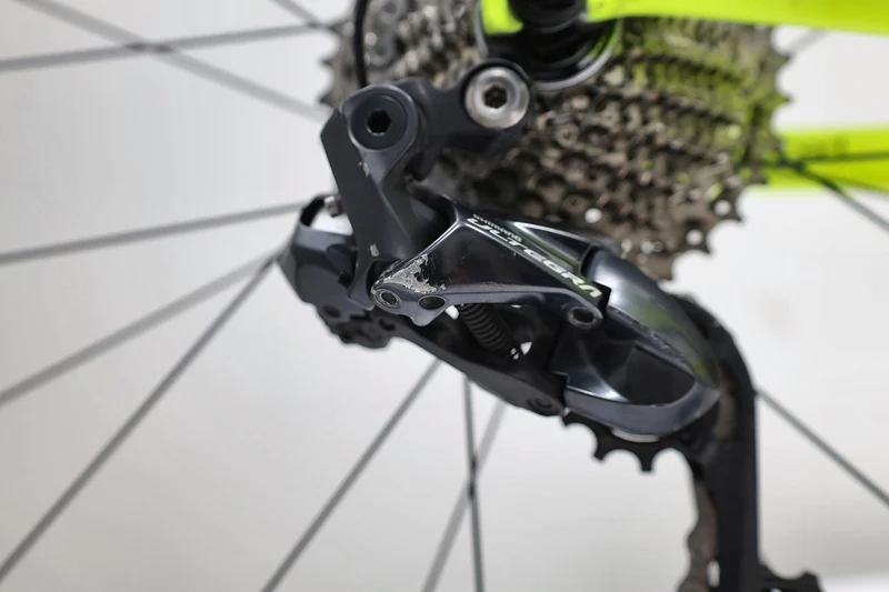 GIANT Propel Advanced 0 2019 T.L