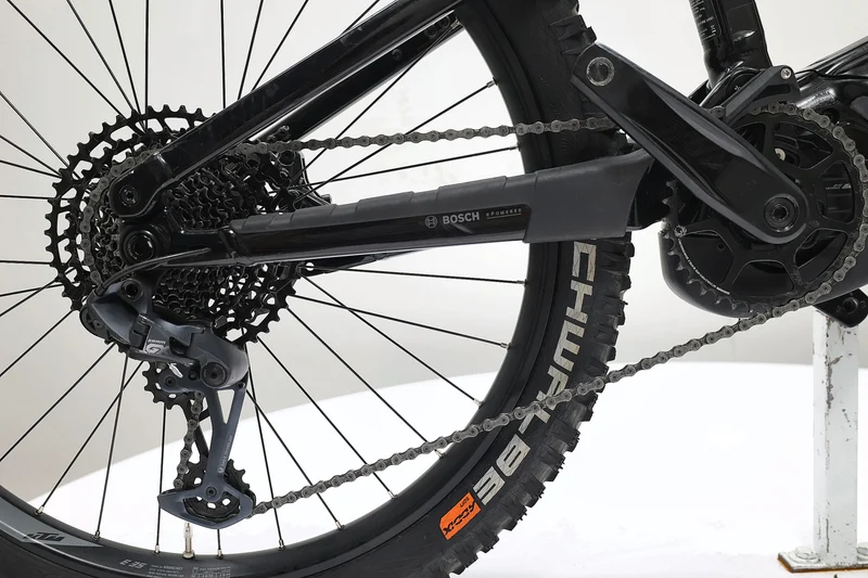 KTM Macina Kapoho 7973 2023 T.L