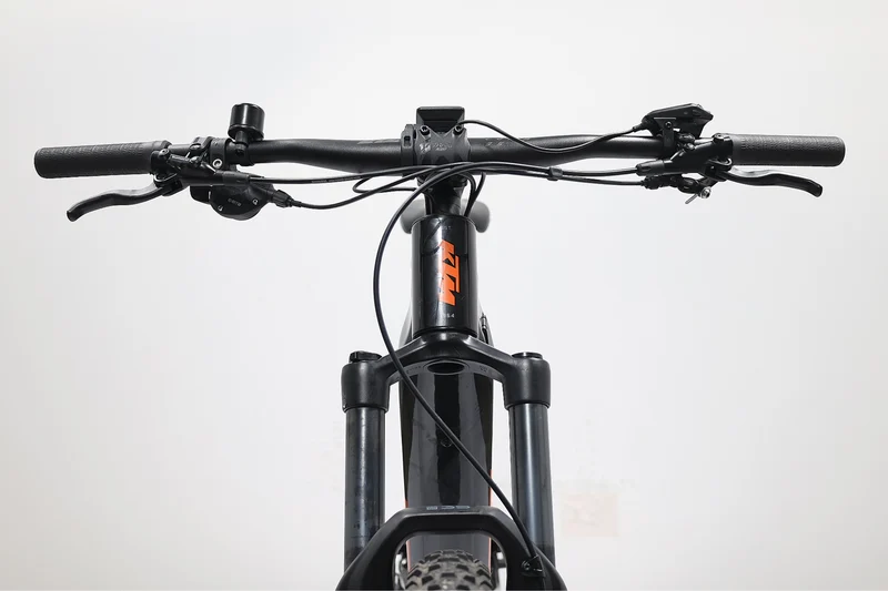 KTM Macina Kapoho 7973 2023 T.L