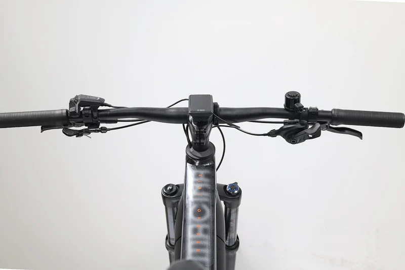 KTM Macina Kapoho 7973 2023 T.L