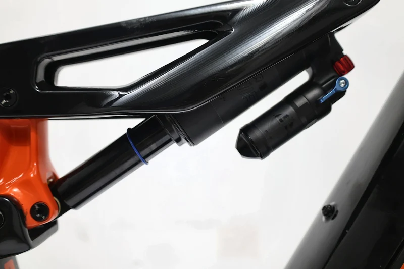 KTM Macina Kapoho 7973 2023 T.L