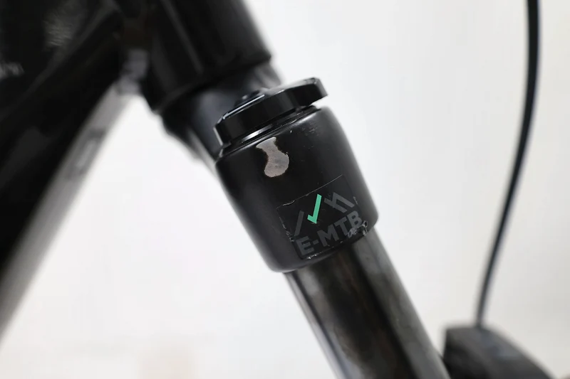 KTM Macina Kapoho 7973 2023 T.L