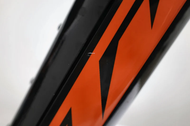 KTM Macina Kapoho 7973 2023 T.L