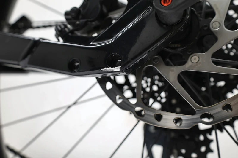 KTM Macina Kapoho 7973 2023 T.L