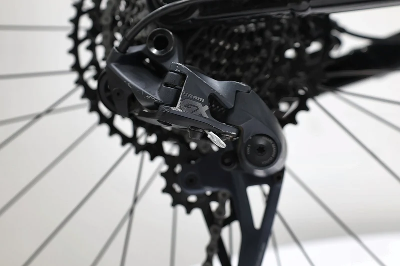KTM Macina Kapoho 7973 2023 T.L