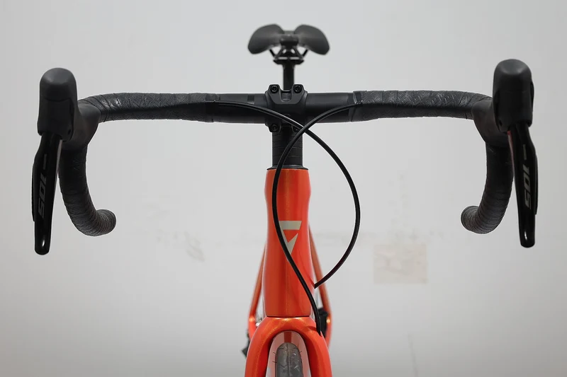 GIANT TCR Advanced Disc 1 Pro Compact 2024 T.M