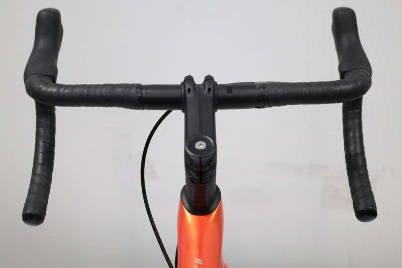 GIANT TCR Advanced Disc 1 Pro Compact 2024 T.M