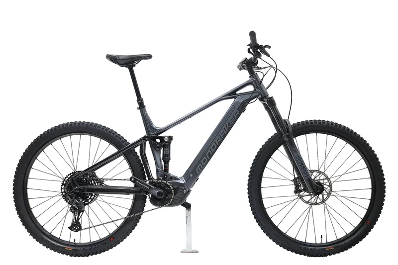 MONDRAKER Chaser 29 2022 T.XL