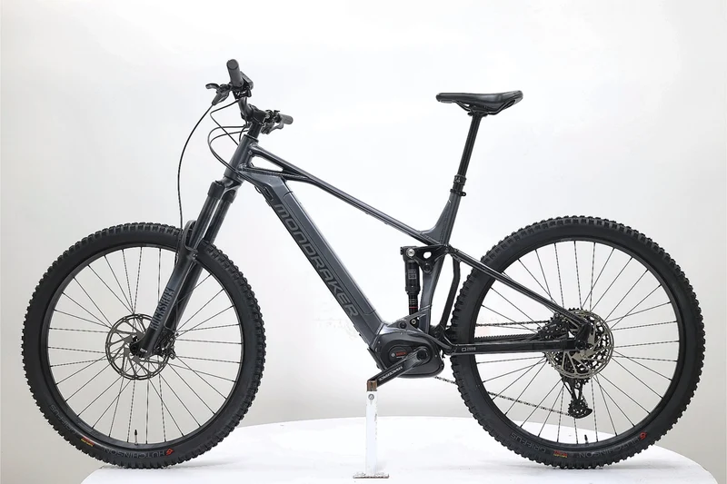 MONDRAKER Chaser 29 2022 T.XL