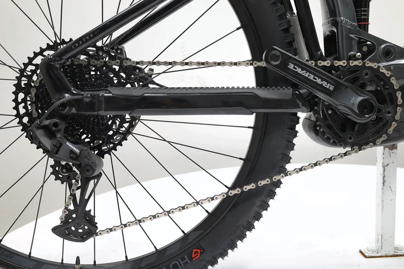 MONDRAKER Chaser 29 2022 T.XL
