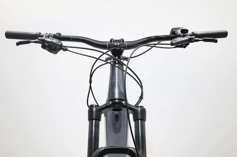 MONDRAKER Chaser 29 2022 T.XL