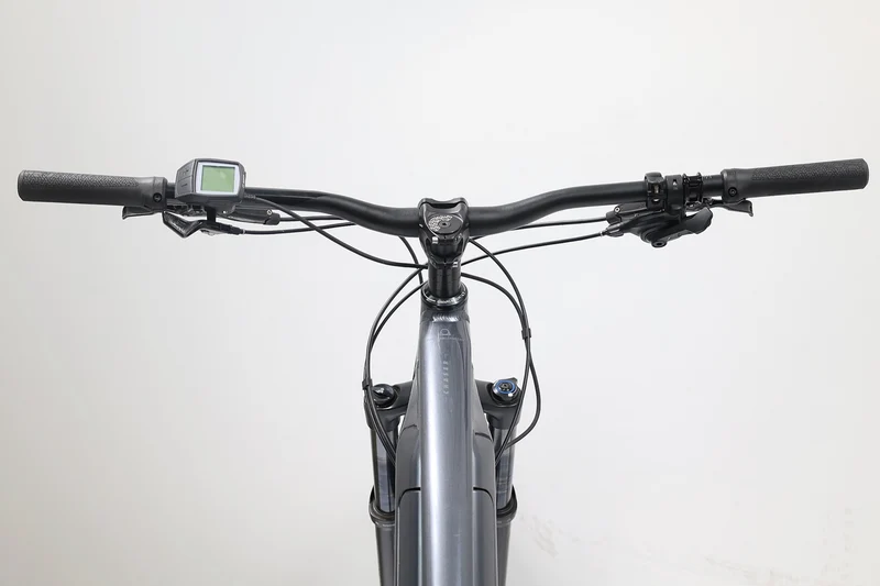 MONDRAKER Chaser 29 2022 T.XL