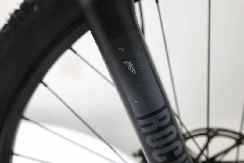 MONDRAKER Chaser 29 2022 T.XL