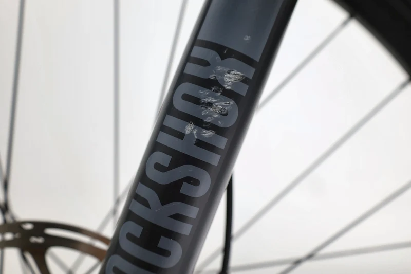 MONDRAKER Chaser 29 2022 T.XL