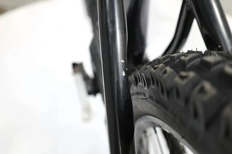 MONDRAKER Chaser 29 2022 T.XL