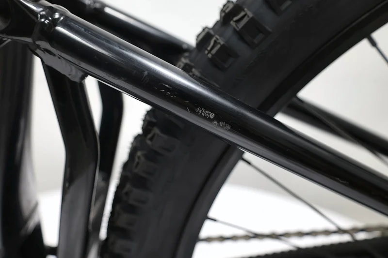 MONDRAKER Chaser 29 2022 T.XL