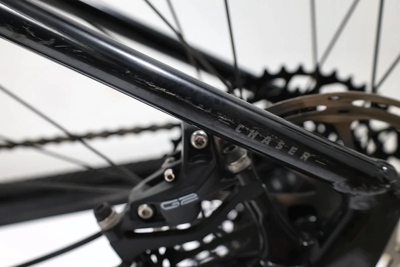 MONDRAKER Chaser 29 2022 T.XL