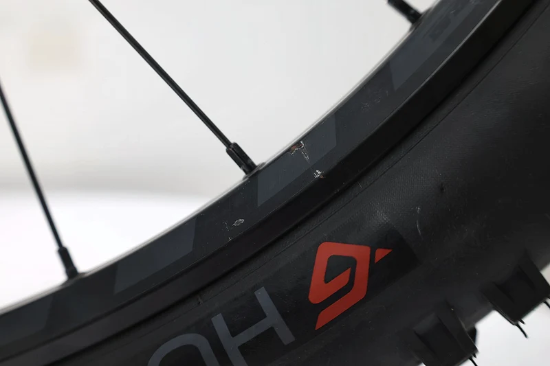 MONDRAKER Chaser 29 2022 T.XL