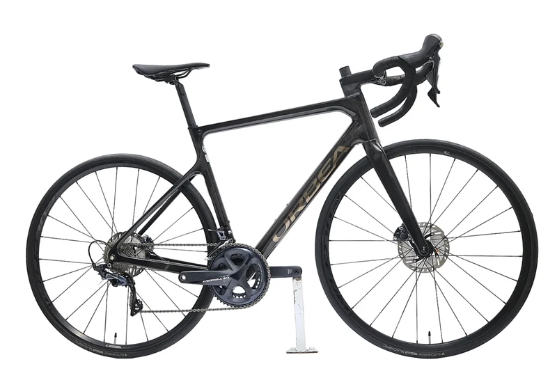 ORBEA ORCA M20TEAM 2022 T.53