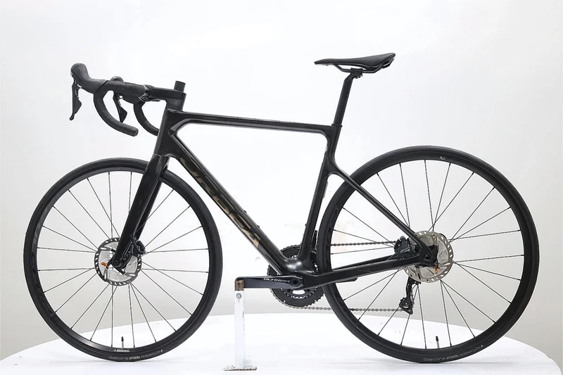 ORBEA ORCA M20TEAM 2022 T.53