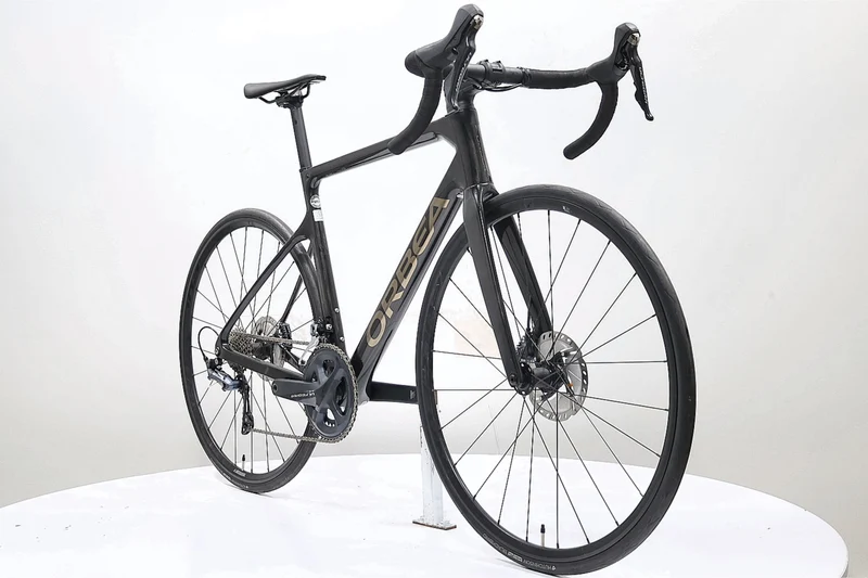 ORBEA ORCA M20TEAM 2022 T.53